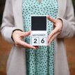 Wydarzy się dziś. Kalendarium wydarzeń na rynkach w dniu 26.09.2024