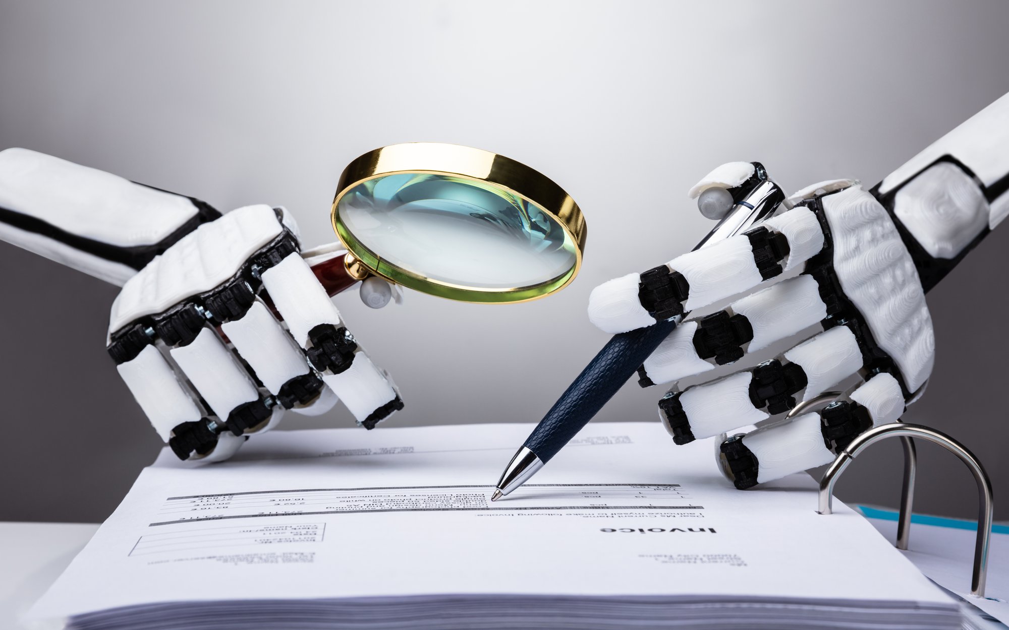 AI stała się realnym narzędziem pracy doradców podatkowych