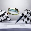 Tegoroczna edycja rankingu pokazuje, że sztuczna inteligencja przestała być w doradztwie podatkowym 