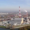 Niższe temperatury pomagały Kogeneracji. Zagrożeniem wyższe ceny gazu