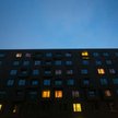 Dwa miliony pustostanów jest w Niemczech
