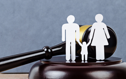 Sąd: nie każdy kandydat może zostać rodzicem zastępczym