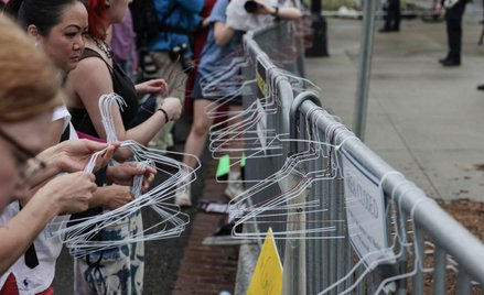 Michał Szułdrzyński: Ustawka zamiast dyskusji o aborcji
