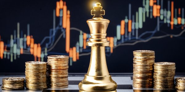 Czas na strategiczne przywództwo