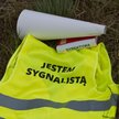 Co zrobić, gdy ustawa o ochronie sygnalistów krzyżuje się z innymi regulacjami?