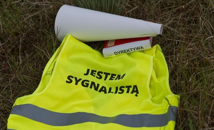 Dyrektywa o sygnalistach - nowe narzędzie do walki z patologiami