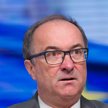 Migalski: SLD przespało szansę
