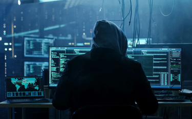 Firmy oszukane przez hakerów muszą walczyć ze skarbówką