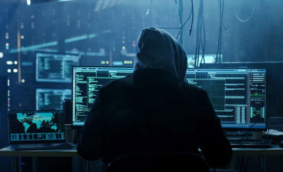 Firmy oszukane przez hakerów muszą walczyć ze skarbówką