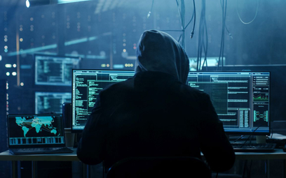 Agencje rządowe są szczególnie atrakcyjne dla cyberprzestępców, ponieważ gromadzą i przechowują ogro