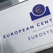 EBC ruszył na odciecz