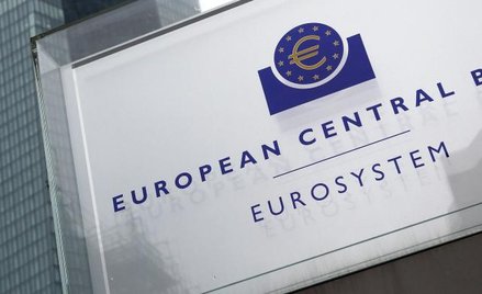 EBC ruszył na odciecz