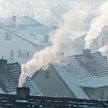 Brakuje kontroli domowych pieców
