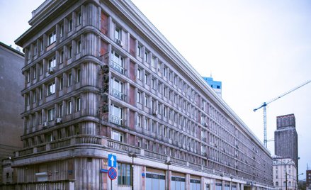 Wezwanie na North Coast: KNF zabiera głos