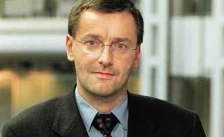 Sposób na kryzys: trzeba pobudzić inwestycje firm