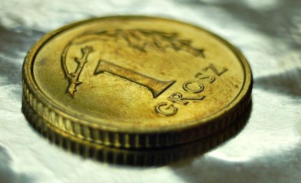 Kto nie płaci za mieszkanie i dlaczego