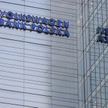 Ostatnie chwile na wyjęcie pieniędzy z Volkswagen Banku