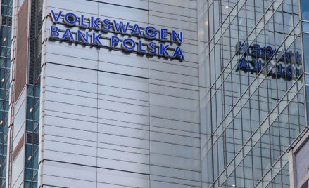 Ostatnie chwile na wyjęcie pieniędzy z Volkswagen Banku