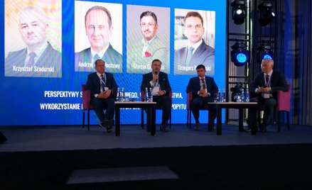 Hotelarze: Czeka nas mroźna zima, potrzebujemy pomocy rządu