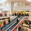 Najemcy galerii handlowych płacą czynsz, opłaty za zużycie mediów i opłatę serwisową (za utrzymanie 