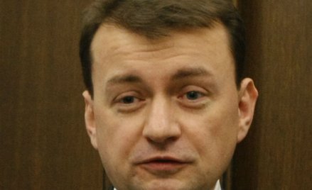 Katastrofa smoleńska - posłowie nie zapominają