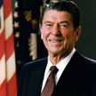 Ronald Reagan
