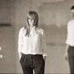 Dzisiaj koncert Rebeki w Kulturalnej