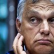 Węgry: Opozycja zapowiada "rok oporu" wobec Orbána