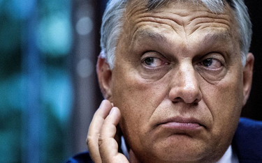 Węgry: Opozycja zapowiada "rok oporu" wobec Orbána