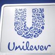 Unilever porzuci plany przenosin, jeżeli w Holandii wejdzie „podatek od wyjścia"
