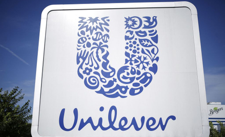 Unilever porzuci plany przenosin, jeżeli w Holandii wejdzie „podatek od wyjścia"