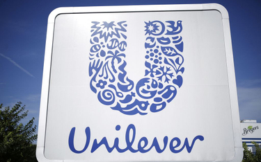 Unilever porzuci plany przenosin, jeżeli w Holandii wejdzie „podatek od wyjścia"