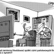 Redaktor naczelny "Parkietu" poleca