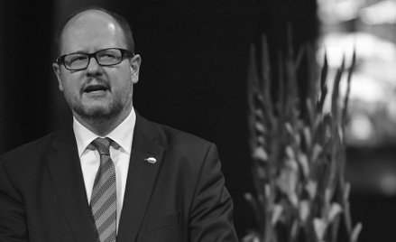Pogrzeb prezydenta Gdańska w sobotę. Uroczystości zaczynają się dziś