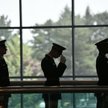 Żołnierz z Korei Północnej uciekł na Południe