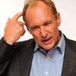 Tim Berners-Lee