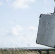 Niemcy: Zbrodniarze są wśród uchodźców