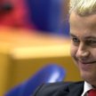 Geert Wilders