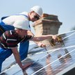Zdaniem analityków McKinseya, już w 2035 roku OZE będą generować ok. 70 proc. energii w kraju, czyli