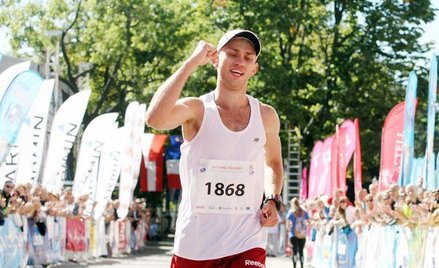 Rynek kapitałowy na sportowo