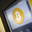 Niemiecki rząd psuje rynek bitcoinów, sprzedając kryptowalutę