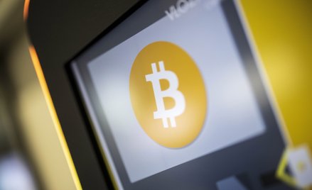 Niemiecki rząd psuje rynek bitcoinów, sprzedając kryptowalutę