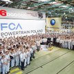 Fabryka FCA w Bielsku-Białej w gronie zagrożonych zamknięciem
