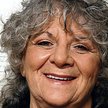 Ada E. Yonath