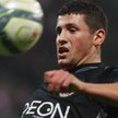 Paweł Wszołek nie chciał odejść do Hannoveru, bo latem na transferze może zarobić więcej