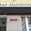 Warto wiedzieć, o co pytają przy spisie powszechnym