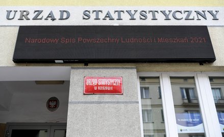 Warto wiedzieć, o co pytają przy spisie powszechnym