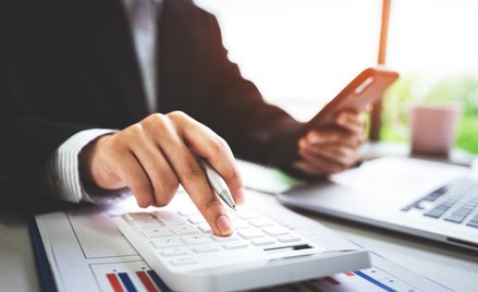 Zarządzający PPK kupują akcje i obligacje po atrakcyjnych cenach