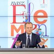 Nowy elementarz powstaje w ekspresowym tempie. We wtorek premier Donald Tusk pokazał jego okładkę, a