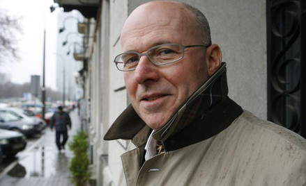Czesław Bielecki
